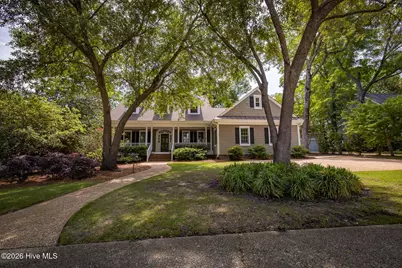 1805 Trey Court, Wilmington, NC 28403 - Photo 1