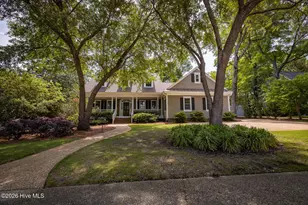1805 Trey Ct, Wilmington, NC 28403 - Photo 1