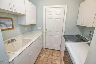 1805 Trey Ct, Wilmington, NC 28403 - Photo 38