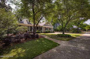 1805 Trey Ct, Wilmington, NC 28403 - Photo 2