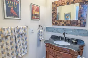 1805 Trey Ct, Wilmington, NC 28403 - Photo 26