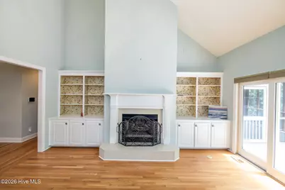1805 Trey Court, Wilmington, NC 28403 - Photo 10