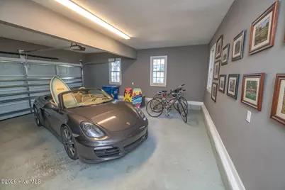 1805 Trey Court, Wilmington, NC 28403 - Photo 52