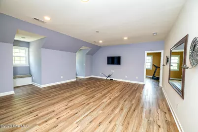 1805 Trey Court, Wilmington, NC 28403 - Photo 34