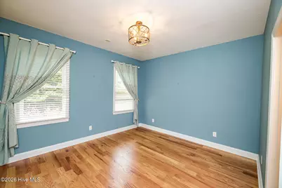 1805 Trey Court, Wilmington, NC 28403 - Photo 32