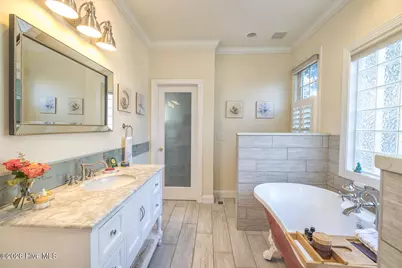 1805 Trey Court, Wilmington, NC 28403 - Photo 24