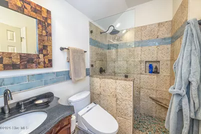 1805 Trey Court, Wilmington, NC 28403 - Photo 44