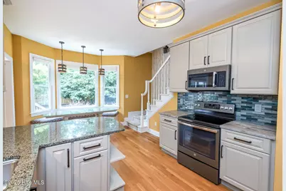 1805 Trey Court, Wilmington, NC 28403 - Photo 20