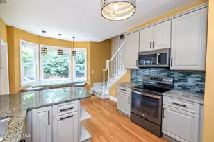 1805 Trey Ct, Wilmington, NC 28403 - Photo 20