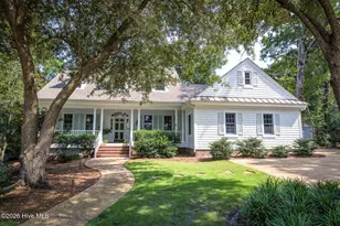 1805 Trey Ct, Wilmington, NC 28403 - Photo 1