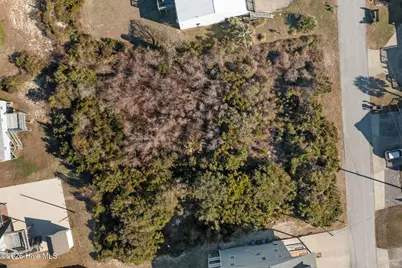 109 Robin Avenue, Atlantic Beach, NC 28512 - Photo 10