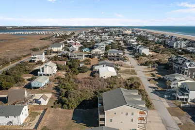 109 Robin Avenue, Atlantic Beach, NC 28512 - Photo 12