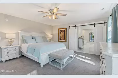 1872 Russell Hewett Road SW, Supply, NC 28462 - Photo 30