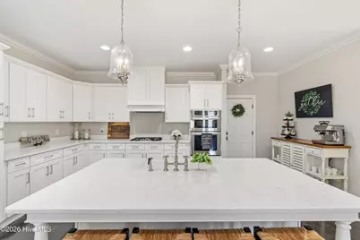 1872 Russell Hewett Road SW, Supply, NC 28462 - Photo 18