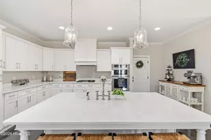 1872 Russell Hewett Rd SW, Supply, NC 28462 - Photo 18