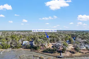 1872 Russell Hewett Rd SW, Supply, NC 28462 - Photo 58