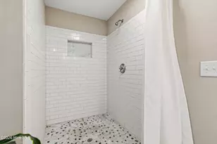1872 Russell Hewett Rd SW, Supply, NC 28462 - Photo 34