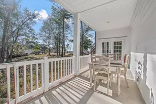 1872 Russell Hewett Rd SW, Supply, NC 28462 - Photo 48