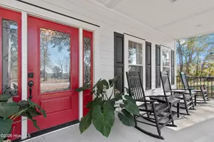 1872 Russell Hewett Rd SW, Supply, NC 28462 - Photo 6