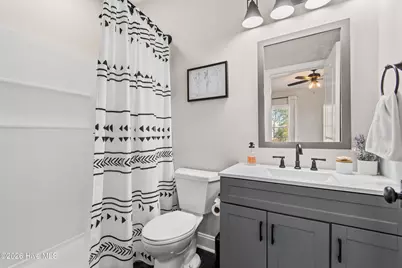1872 Russell Hewett Road SW, Supply, NC 28462 - Photo 26