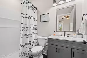 1872 Russell Hewett Rd SW, Supply, NC 28462 - Photo 26