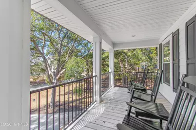 1872 Russell Hewett Road SW, Supply, NC 28462 - Photo 50