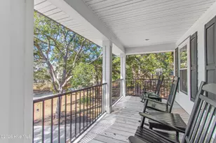 1872 Russell Hewett Rd SW, Supply, NC 28462 - Photo 50