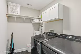 1872 Russell Hewett Rd SW, Supply, NC 28462 - Photo 38