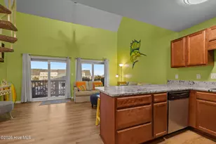9201 Coast Guard Rd, Emerald Isle, NC 28594 - Photo 18