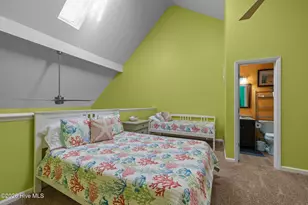 9201 Coast Guard Rd, Emerald Isle, NC 28594 - Photo 26