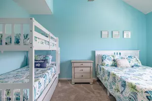 9201 Coast Guard Rd, Emerald Isle, NC 28594 - Photo 8