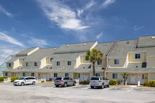 9201 Coast Guard Rd, Emerald Isle, NC 28594 - Photo 6