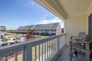 9201 Coast Guard Rd, Emerald Isle, NC 28594 - Photo 20