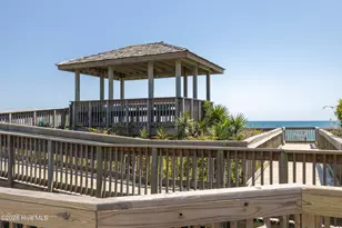 9201 Coast Guard Rd, Emerald Isle, NC 28594 - Photo 4