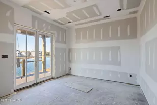 746 Cannonsgate Dr, Newport, NC 28570 - Photo 18