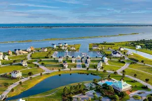 746 Cannonsgate Dr, Newport, NC 28570 - Photo 4