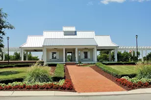 746 Cannonsgate Dr, Newport, NC 28570 - Photo 30