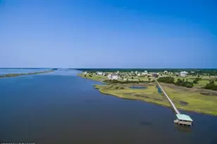 746 Cannonsgate Dr, Newport, NC 28570 - Photo 26