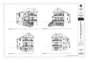 746 Cannonsgate Dr, Newport, NC 28570 - Photo 6