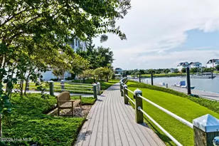 746 Cannonsgate Dr, Newport, NC 28570 - Photo 28
