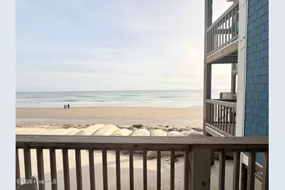 2196 New River Inlet Road #Unit 163, North Topsail Beach, NC 28460 - Photo 12