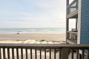 2196 New River Inlet Rd, North Topsail Beach, NC 28460 - Photo 12
