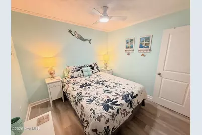 2196 New River Inlet Road #Unit 163, North Topsail Beach, NC 28460 - Photo 10