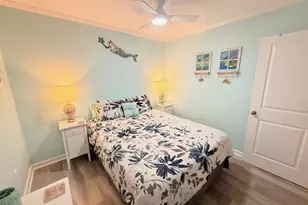 2196 New River Inlet Rd, North Topsail Beach, NC 28460 - Photo 10