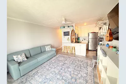 2196 New River Inlet Road #Unit 163, North Topsail Beach, NC 28460 - Photo 4