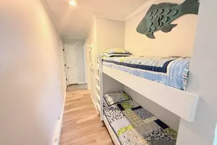2196 New River Inlet Rd, North Topsail Beach, NC 28460 - Photo 6