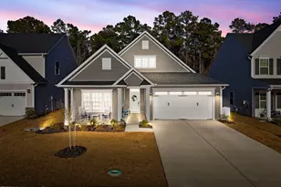 1222 Middle Crst Dr NE, Bolivia, NC 28422 - Photo 2