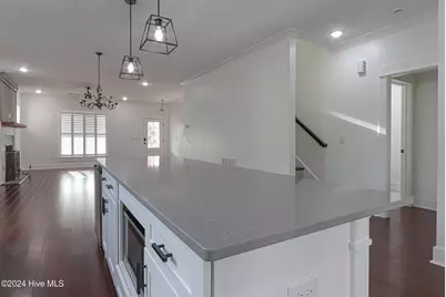 30 Medlin Road, Pinehurst, NC 28374 - Photo 10