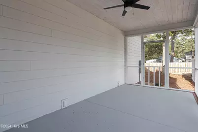 30 Medlin Road, Pinehurst, NC 28374 - Photo 14