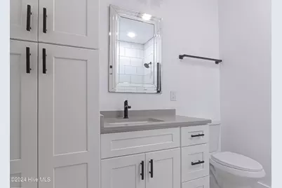 30 Medlin Road, Pinehurst, NC 28374 - Photo 26